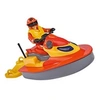 Image de Toys 109251048 - Kit de Jeu Jet Ski, Sam Juno