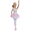 Image de Poupée ballerine