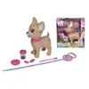 Image de Chi Chi LOVE Poo Poo Puppy