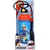 Image de Toys 109252398 - Sam le Pompier Extincteur d'incendie