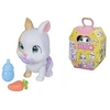 Image de Chouchouter le lapin Petz