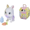 Image de Pamper Petz Lapin