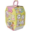 Image de Peluche Smoby Lapin Pamper Petz Blanc 22x11,5x18 cm A2502595