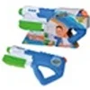 Image de Pistolet à eau - Waterzone Water Blaster 3000