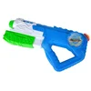 Image de Pistolet A Eau 32 Cm Waterzone Water Blaster 3000 - Jouet D'imitation