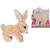 Image de Chichi Love - Peluche Petit Lapin