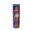 Image de Toys 105733525 - Steffi Love XXL Hair Poupée de 29 cm