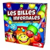 Image de Les Billes Infernales