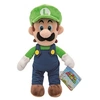 Image de Peluche Luigi 30 cm