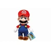Image de Peluche Super Mario 30 cm