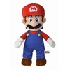 Image de Peluche Super Mario 50 cm