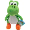 Image de Super Mario - Peluche Suma Yoshi 30 Cm