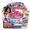 Image de Aqua Gelz Deluxe Princess Castle