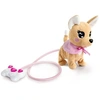 Image de Chi Chi Love Loomy