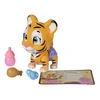 Image de Pamper Petz Tiger