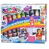 Image de Aqua Gelz Colossal Activities set, 35dlg.