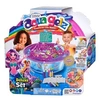 Image de Aqua Gelz Deluxe sirène ensemble