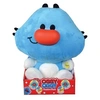 Image de Peluche interactive Oggy Oggy 30 cm