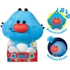 Image de Oggy  - Peluche A Fonction 30 Cm