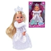 Image de STEFFI LOVE - Evi Love Princesse d'hiver - Des 3 Ans