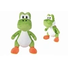 Image de Peluche Yoshi Jumbo 50 cm