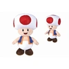 Image de Peluche Toad Jumbo 40 cm
