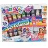 Image de Aqua Gelz Set Colossal - Multicolore