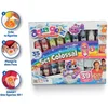 Image de Aqua Gelz - Set Colossal