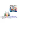 Image de Simba - Kit Créatif Aqua Gelz