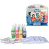 Image de Aqua Gelz Set Creatif