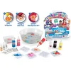 Image de Aqua Gelz - Set Creatif Deluxe