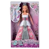 Image de Poupée Steffi Love Princesse Magique