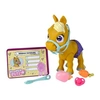 Image de Pamper Petz - Petit Poney