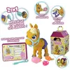 Image de Pamper Petz - Poney Interactif
