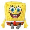 Image de Bob l'éponge - Peluches Bob l'éponge 35 cm