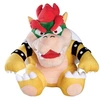 Image de Peluche Bowser 27 cm