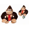 Image de Peluche Donkey Kong 27 cm