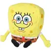 Image de Peluche Simba SpongeBob Jaune 20 cm 4006592089610