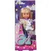 Image de Poupée Smoby Evilove Pyjama PRE12 Violet 16x4x7 cm A2402011