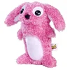 Image de Peluche Screamerz Lapin