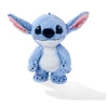 Image de Disney Live Action - Peluche Stitch