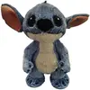 Image de Disney - Peluche Stitch Live Action 25 Cm