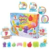 Image de Jelly Gelz Lifestyle Deluxe