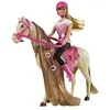 Image de Steffi Love Equitation 29 Cm