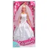 Image de Wedding