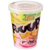 Image de Simba Toys 105955998 Simba - Puuupsi Pot - Assort