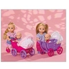 Image de Doll Walk