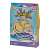 Image de 105957575 - Glibbi Color Change Jeu pour Le Bain, 2 Variantes Disponibles
