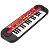 Image de MMW Keyboard