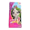 Image de Peluche - Mia and Me - Phuddle 20cm